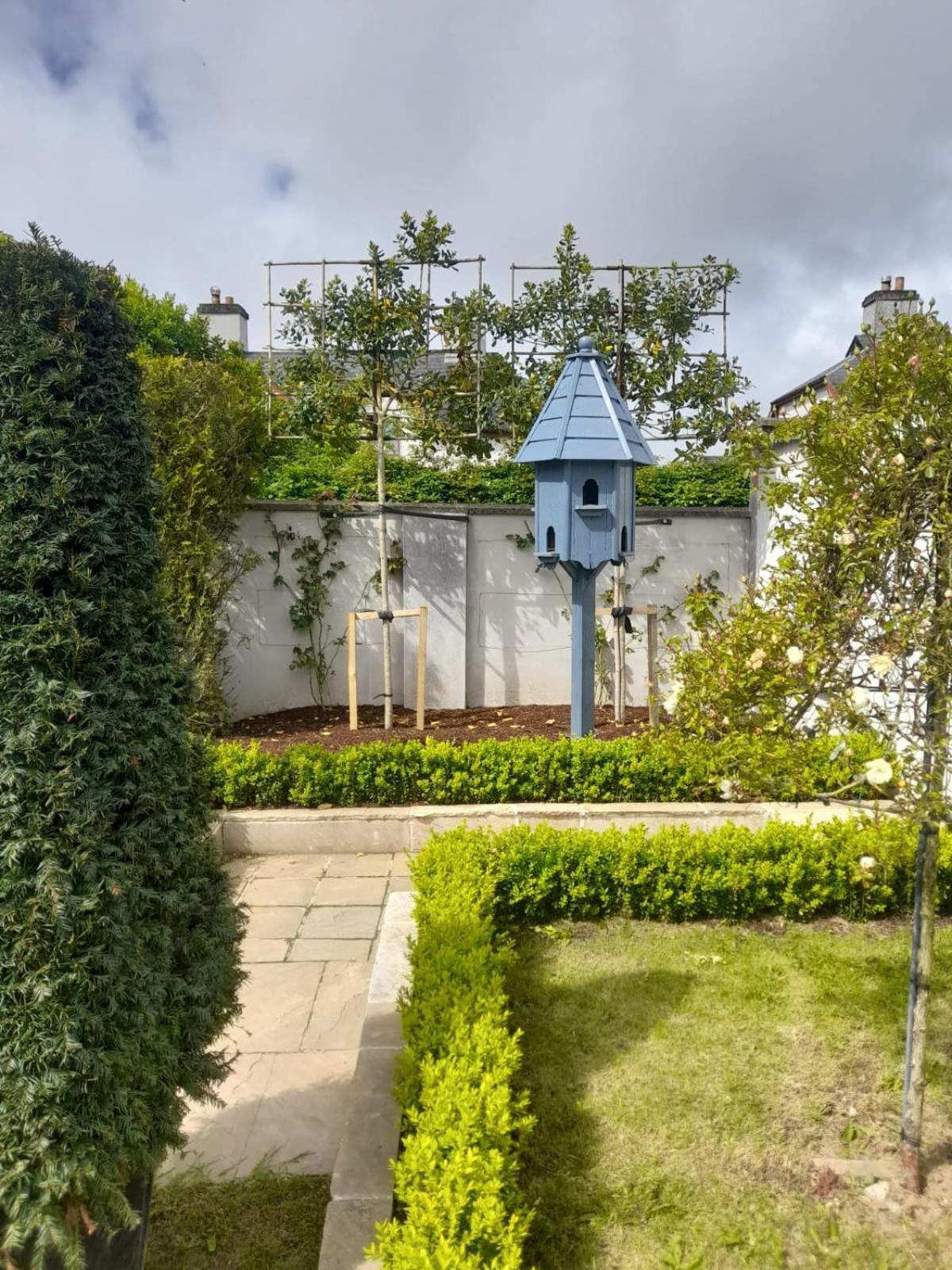 Nordav Guesthouse Клонакилти Экстерьер фото